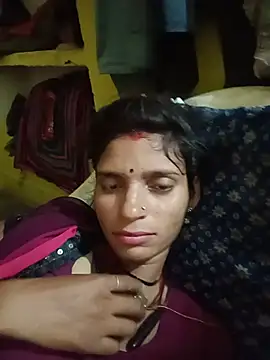 Punam jindal online show from 15, 7, 2026
