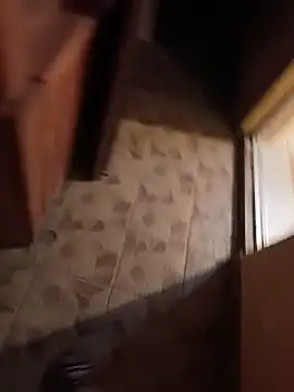 Snapshot of MiriandZacki chatting on 19, 9, 2025 MiriandZacki online show from 19, 9, 2025