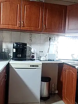 Snapshot of MiriandZacki chatting on 16, 10, 2025 MiriandZacki online show from 16, 10, 2025