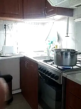 Snapshot of MiriandZacki chatting on 23, 10, 2025 MiriandZacki online show from 23, 10, 2025