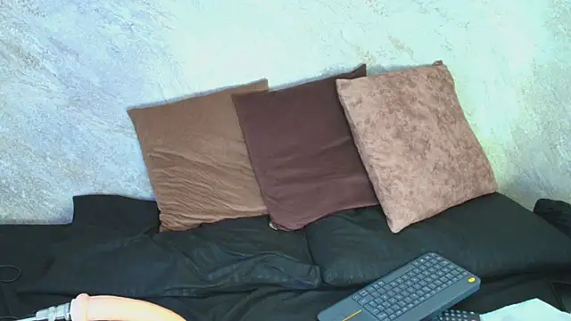 Snapshot of Anny_mendes chatting on 21, 9, 2025 Anny mendes online show from 21, 9, 2025