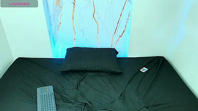 Snapshot of Anny_mendes chatting on 21, 10, 2025 Anny mendes online show from 21, 10, 2025