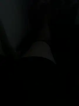 Snapshot of Roma89six chatting on 13, 9, 2025 Roma89six online show from 13, 9, 2025