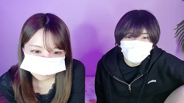 JDsakichan2 online show from 1, 4, 2026