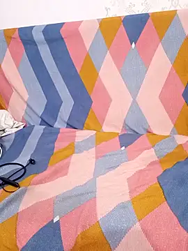 Ayeshacam online show from 27, 9, 2025