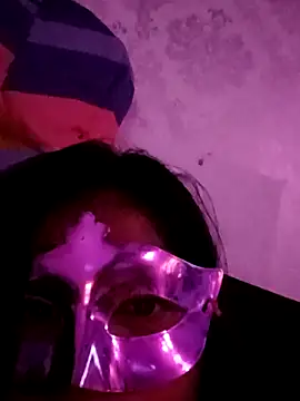 Ayeshacam online show from 1, 10, 2025