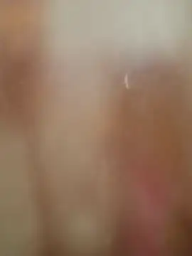 Ayeshacam online show from 14, 1, 2026