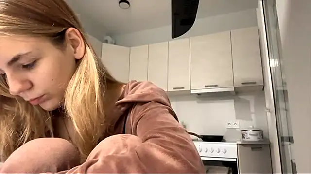 Denni Spilber online show from 19, 10, 2025