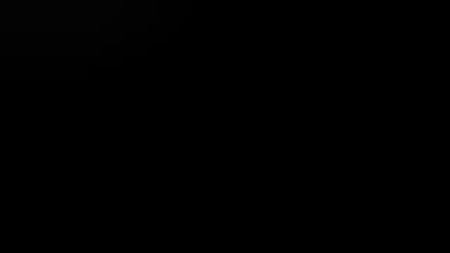 Denni Spilber online show from 9, 11, 2025