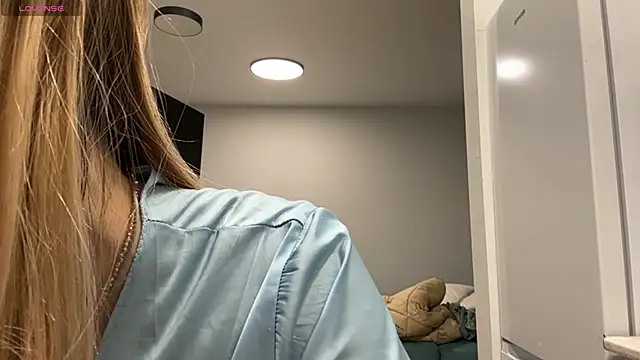 Denni Spilber online show from 5, 2, 2026