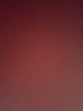 Snapshot of Ema-- chatting on 7, 10, 2025 Ema-- online show from 7, 10, 2025