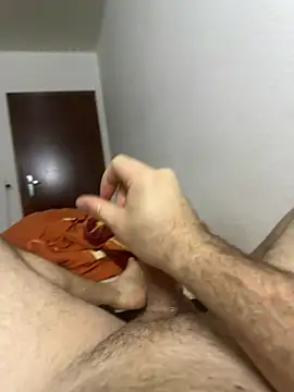 flamur albania online show from 19, 10, 2025