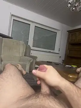 flamur albania online show from 19, 11, 2025