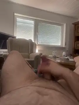 flamur albania online show from 1, 4, 2026