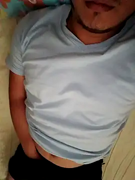 Alexboy022025 online show from 14, 9, 2025