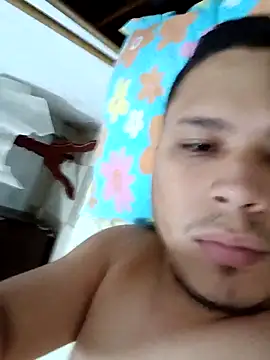 Alexboy022025 online show from 20, 9, 2025