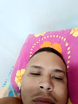 Alexboy022025 online show from 21, 9, 2025