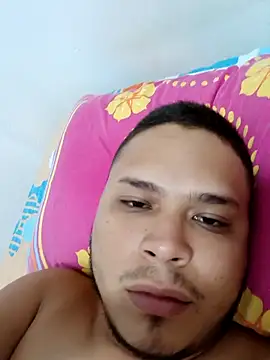 Alexboy022025 online show from 26, 9, 2025