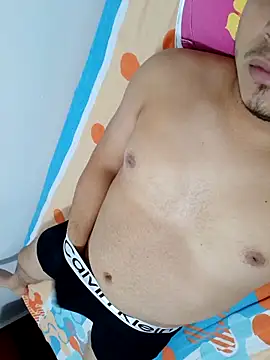 Alexboy022025 online show from 10, 10, 2025