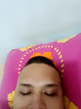 Alexboy022025 online show from 12, 10, 2025