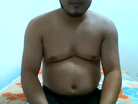 Alexboy022025 online show from 25, 10, 2025