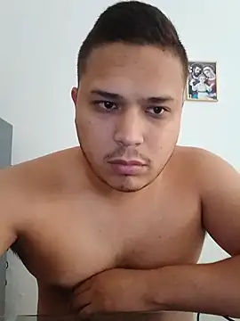 Alexboy022025 online show from 14, 11, 2025