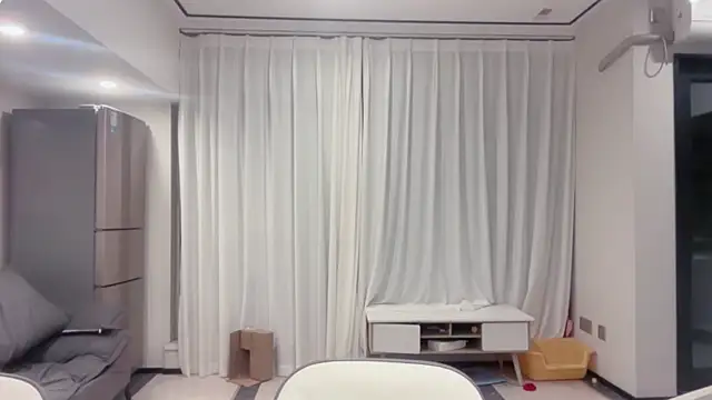 ZhaoZhao-ZM online show from 21, 9, 2025