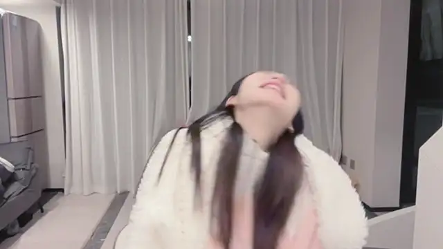 ZhaoZhao-ZM online show from 4, 11, 2025