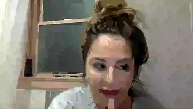 Snapshot of Boujeebonlyfan chatting on 26, 10, 2025 Boujeebonlyfan online show from 26, 10, 2025