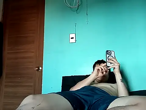 True Di online show from 24, 10, 2025