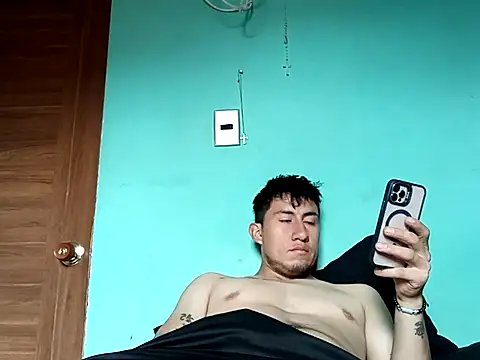 True Di online show from 31, 10, 2025