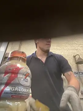 True Di online show from 26, 11, 2025