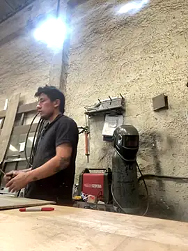 True Di online show from 29, 11, 2025