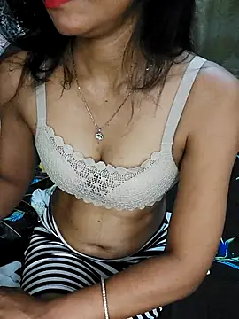 khushicpl online show from 1, 11, 2025