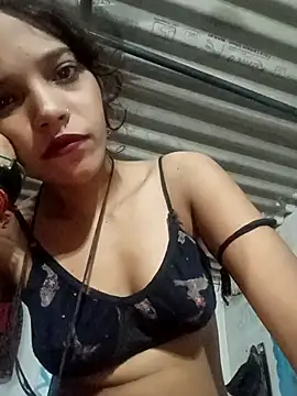 Bebby Doll online show from 13, 9, 2025