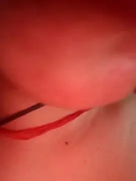 Bebby Doll online show from 23, 9, 2025