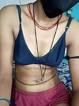 Bebby Doll online show from 30, 9, 2025