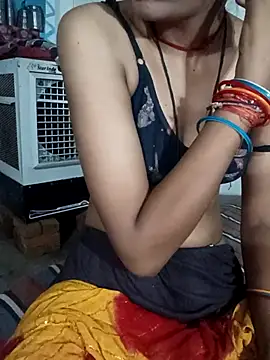 Bebby Doll online show from 2, 10, 2025