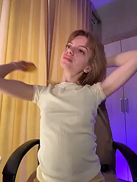 mari  papi online show from 26, 3, 2026