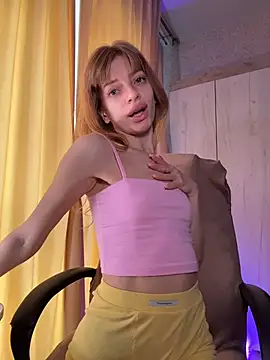 mari  papi online show from 4, 4, 2026