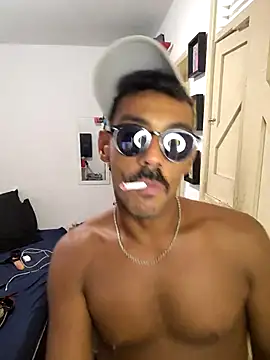 Snapshot of cajukarioca@xh chatting on 16, 9, 2025 cajukariocaxh online show from 16, 9, 2025