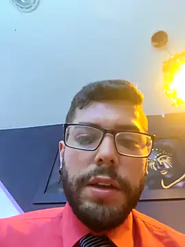 DanteWinter online show from 15, 9, 2025