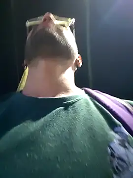 DanteWinter online show from 29, 10, 2025