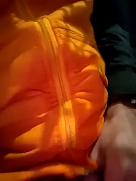 DanteWinter online show from 2, 11, 2025