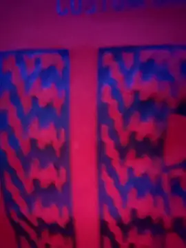 DanteWinter online show from 12, 11, 2025