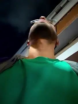 Snapshot of DanteWinter chatting on 17, 1, 2026 DanteWinter online show from 17, 1, 2026