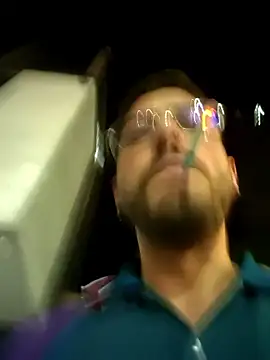 Snapshot of DanteWinter chatting on 18, 1, 2026 DanteWinter online show from 18, 1, 2026