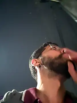 Snapshot of DanteWinter chatting on 2, 2, 2026 DanteWinter online show from 2, 2, 2026