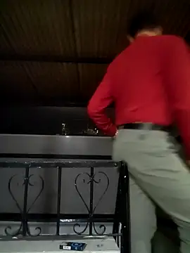 Snapshot of DanteWinter chatting on 3, 2, 2026 DanteWinter online show from 3, 2, 2026