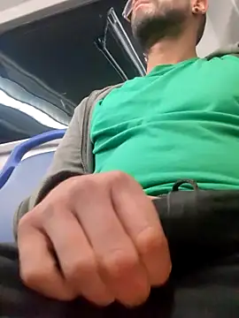 Snapshot of DanteWinter chatting on 24, 2, 2026 DanteWinter online show from 24, 2, 2026